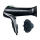 Braun Suszarka IONTEC HD730 - 127122 - zdjęcie 3